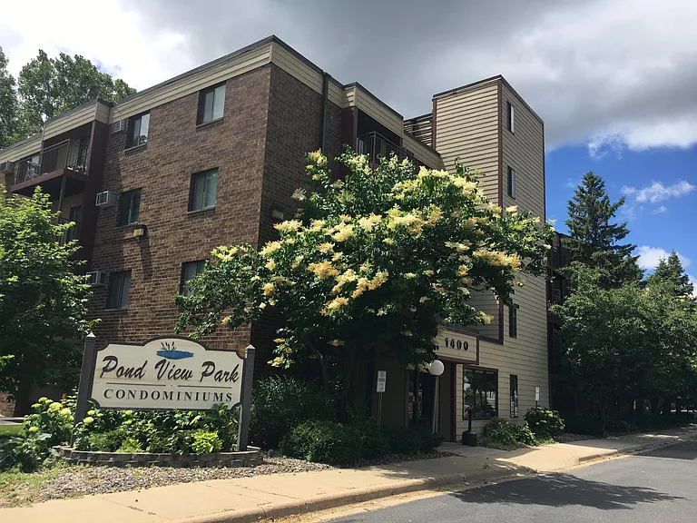 1400 Dakota Ave S #209 — Photo 14