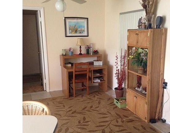 2nd image of 3447 Sea Holly Ln