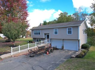 14 Tory Xing, Terryville, CT 06786
