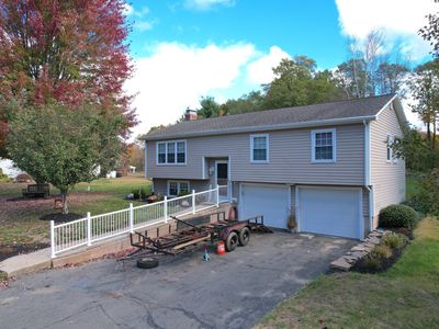 14 Tory Xing, Terryville, CT, 06786