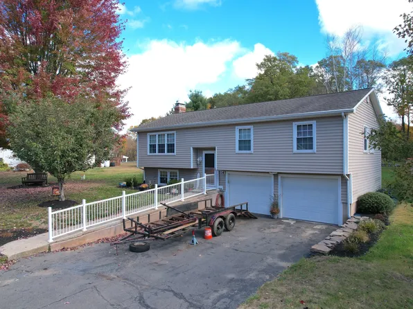 14 Tory Crossing, Plymouth, CT 06786