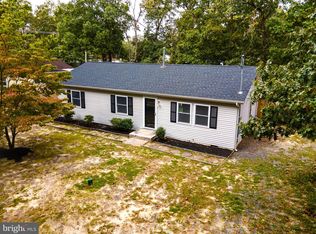 14 Laurel Rd, Millville, NJ 08332