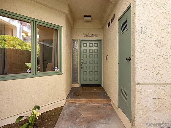 2nd image of 8158 Avenida Navidad APT 12