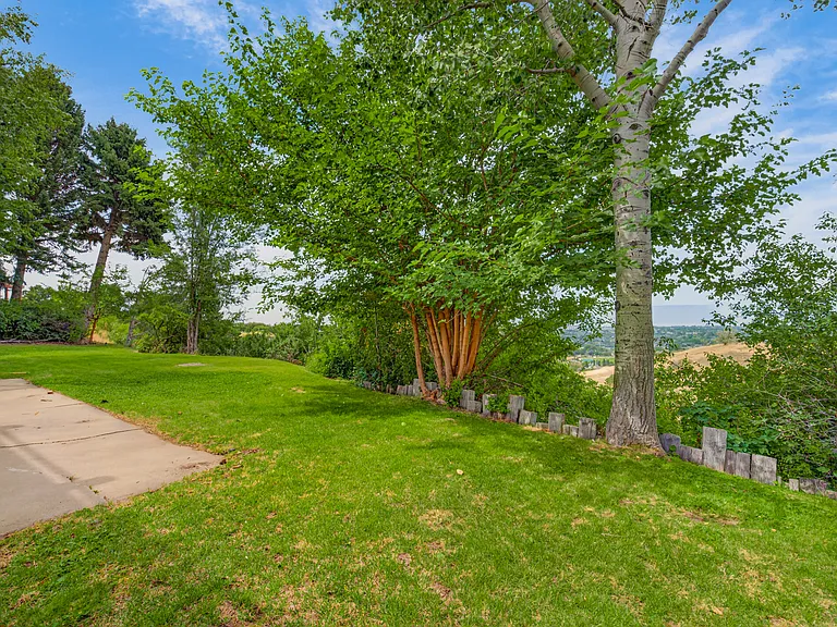 3983 Quail Ridge Dr — Photo 52