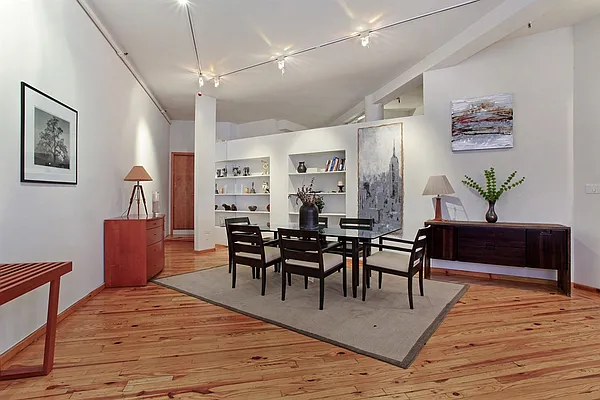 Sold by Corcoran | media 4