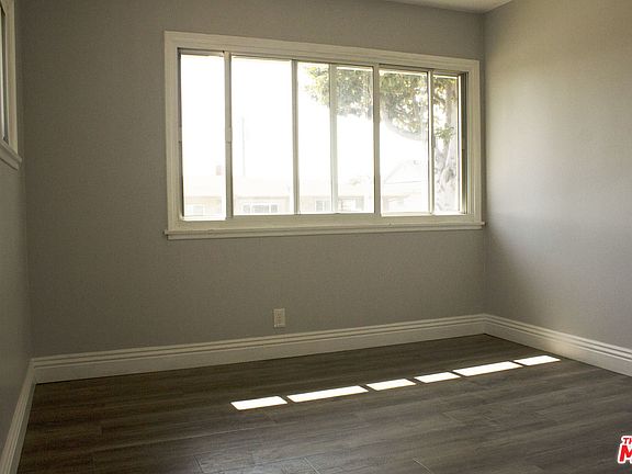 5th image of 10602 S 3rd Ave