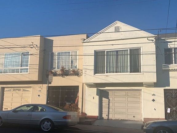 2nd image of 73 Teresa St