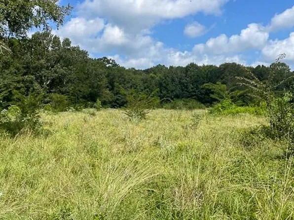 Jenkins Rd N, Oakhurst, TX 77359