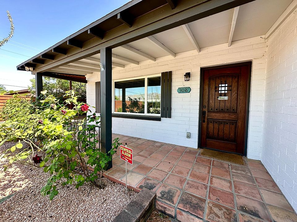 1st image of 3018 E Alta Vista St