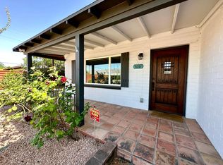 3018 E Alta Vista St, Tucson, AZ 85716