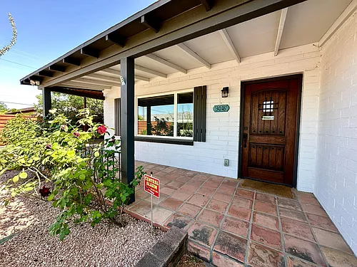3018 E Alta Vista St Photo 1
