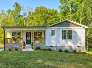1179 Highway 47 E, Dickson, TN 37055
