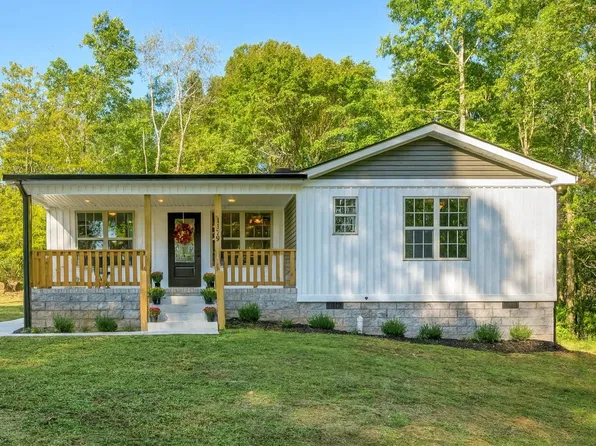 1179 Highway 47 E, Dickson, TN 37055