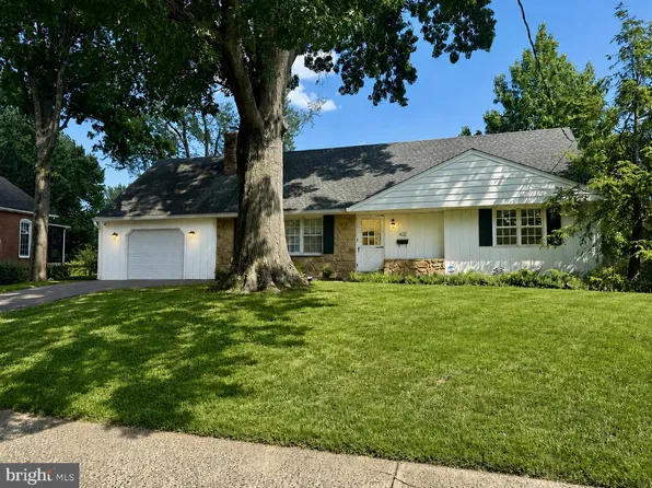 432 E Summit St, Souderton, PA 18964