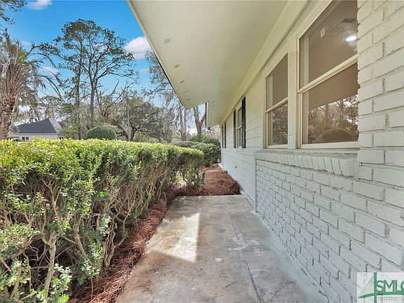 4th image of 5905 Betty Drive