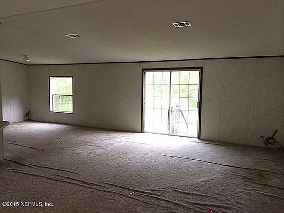 LIVING ROOM-A