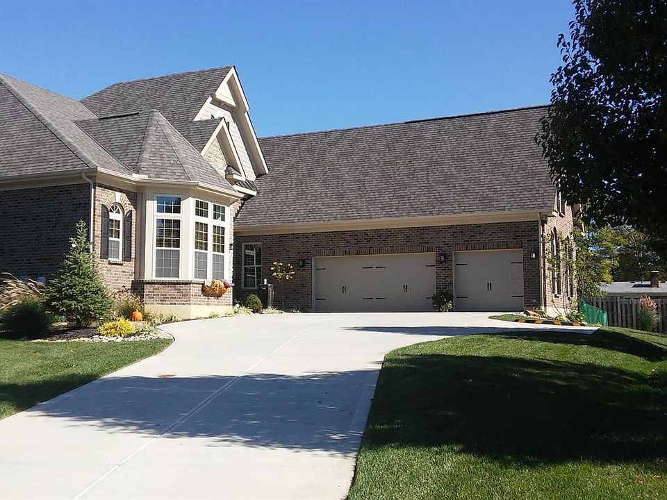 1st image of 4472 Ravenwood Ct