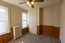 3rd image of 446 Nevin St