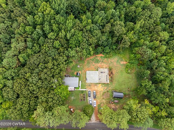 4th image of 1230 Maytown Rd
