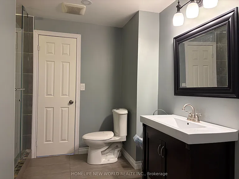 23 Lacey Ct — Photo 37