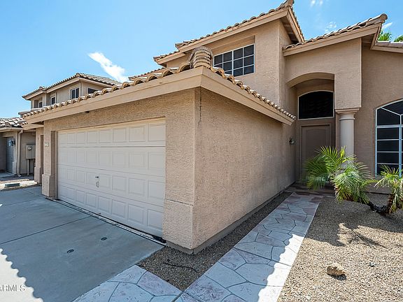 4th image of 525 W MOUNTAIN VISTA Drive