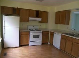 11295 Kessler Pl, Manassas, VA 20109