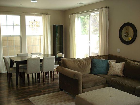 5th image of 11344 Copperleaf Ln