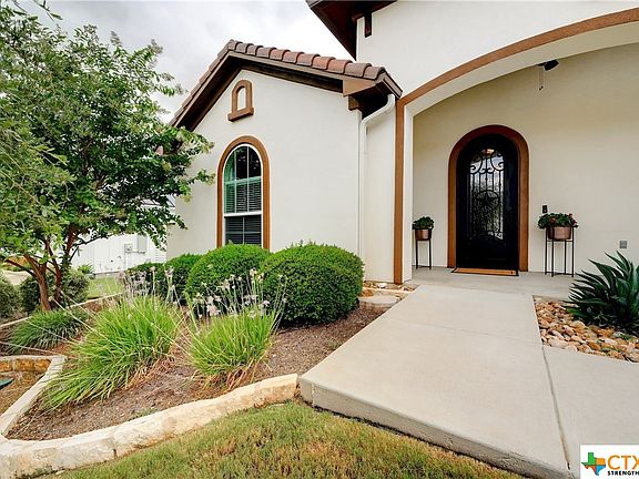 4th image of 109 Dreaming Plum Ln
