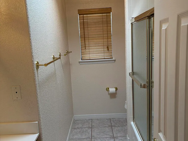 320 Avenida Mirador — Photo 22