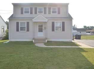 1209 Gilbert Ave, Wilmington, DE 19808