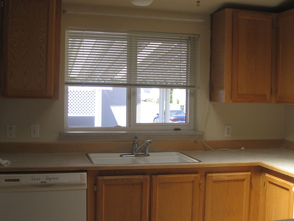2nd image of 1699 N Terry St Space 304