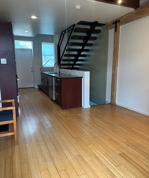2821 Remington Ave — Photo 6