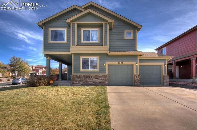 1st image of 5295 Stetson Meadows Dr