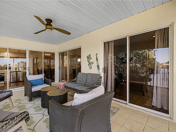 2nd image of 14983 Rivers Edge Ct APT 232