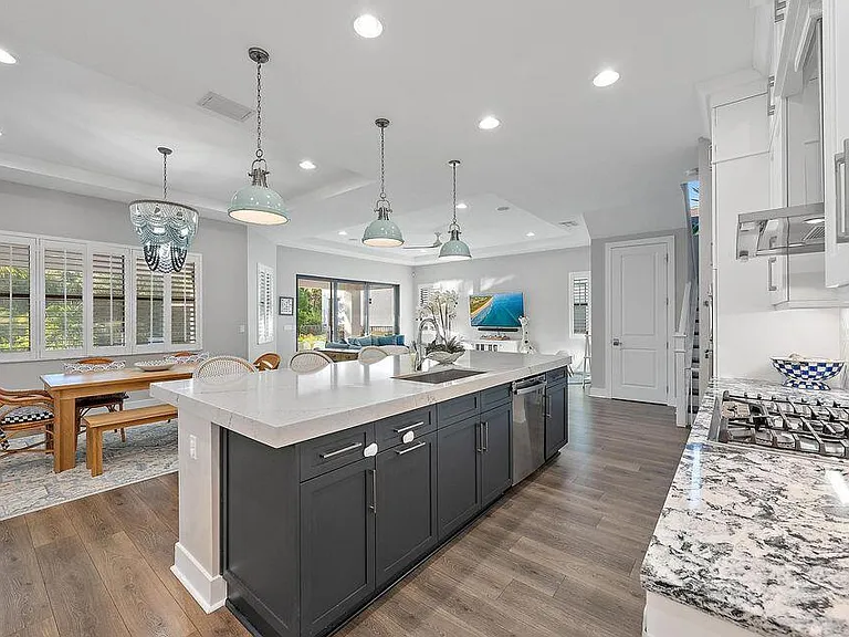 13526 Artisan Cir — Photo 13