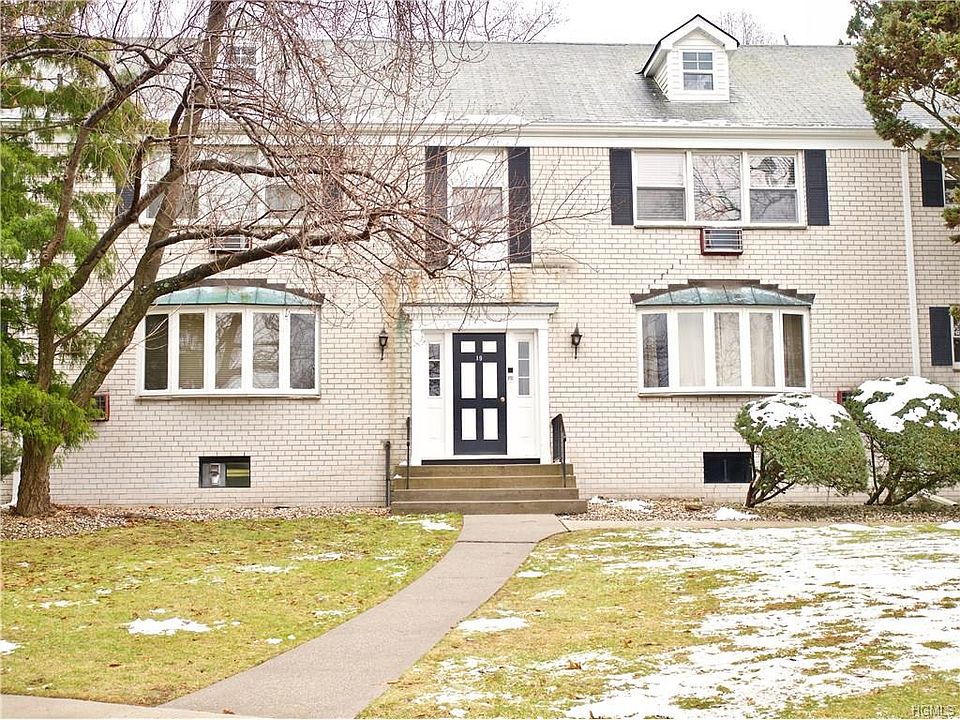 1st image of 19 Revere Ct APT 2410