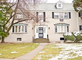 19 Revere Ct APT 2410, Suffern, NY 10901