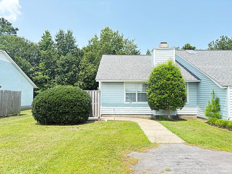 1st image of 144C Witten Cir