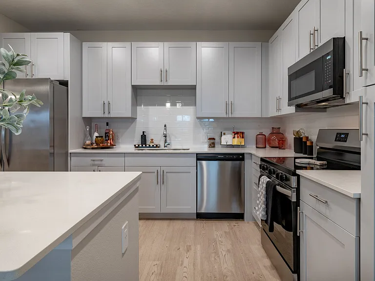 Ascend Citrus Heights — Photo 1