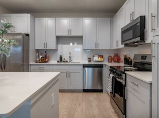 Ascend Citrus Heights, Davenport, FL 33897