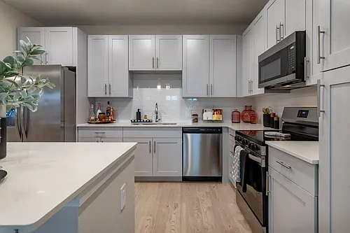 Ascend Citrus Heights Photo 1