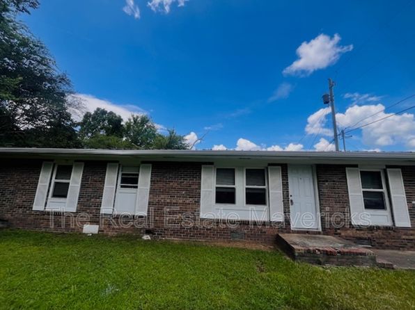 62 Trinity Rd APT 4