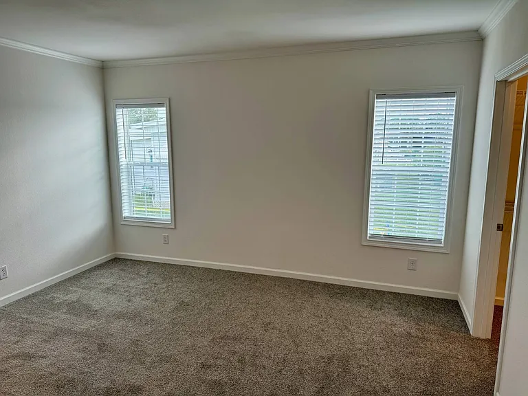 1283 Jamestown Dr — Photo 22