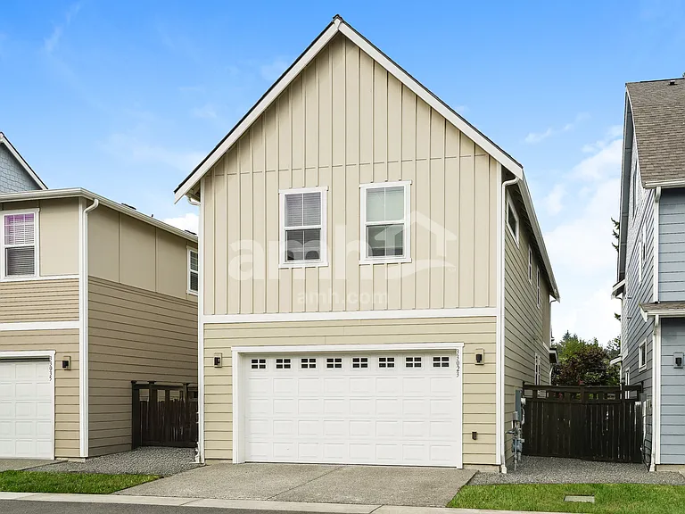 33023 Lookout Ln — Photo 20