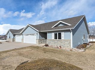 2312 5th Ave, Spearfish, SD 57783