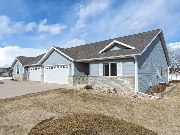 2312 5th Ave, Spearfish, SD 57783