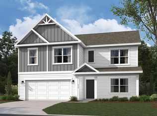 5623 Bluewing Creek Ln, Clayton, IN 46118