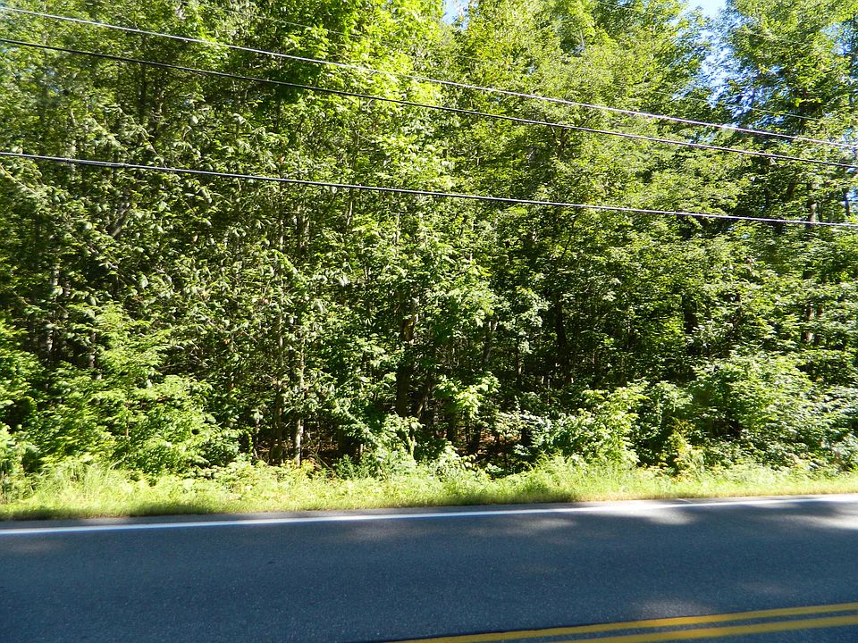 2nd image of R6-41-4 Railroad Avenue