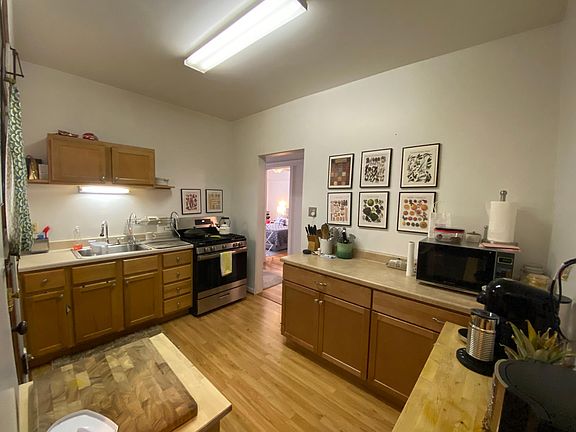 4th image of 1407 W Summerdale Ave #1