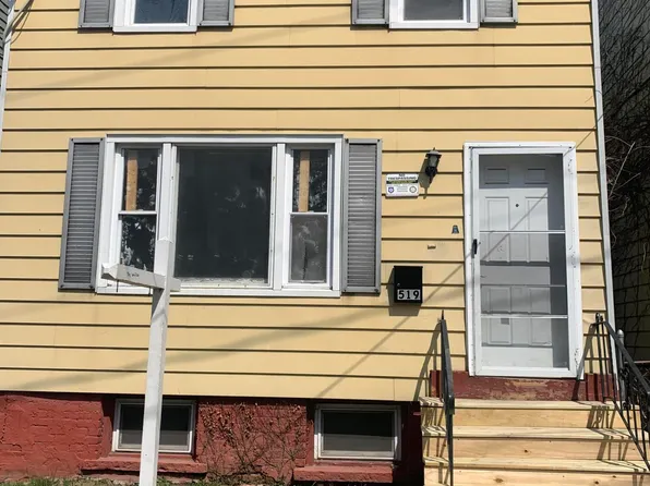 519 Washington Avenue, Albany, NY 12206